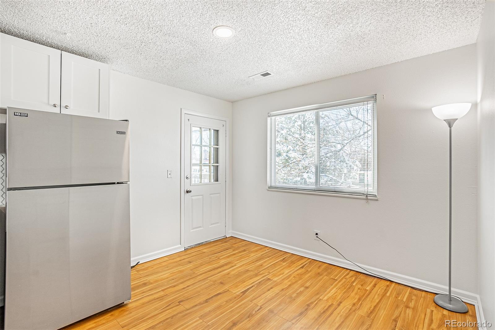 1180 S Monaco Parkway Denver CO 80224