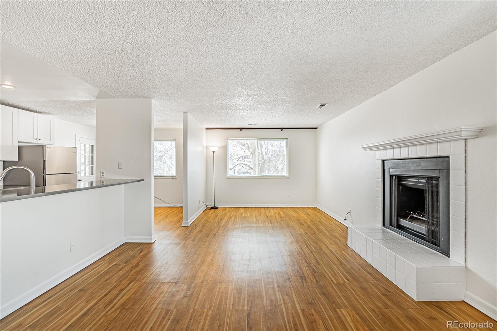 1180 S Monaco Parkway Denver CO 80224