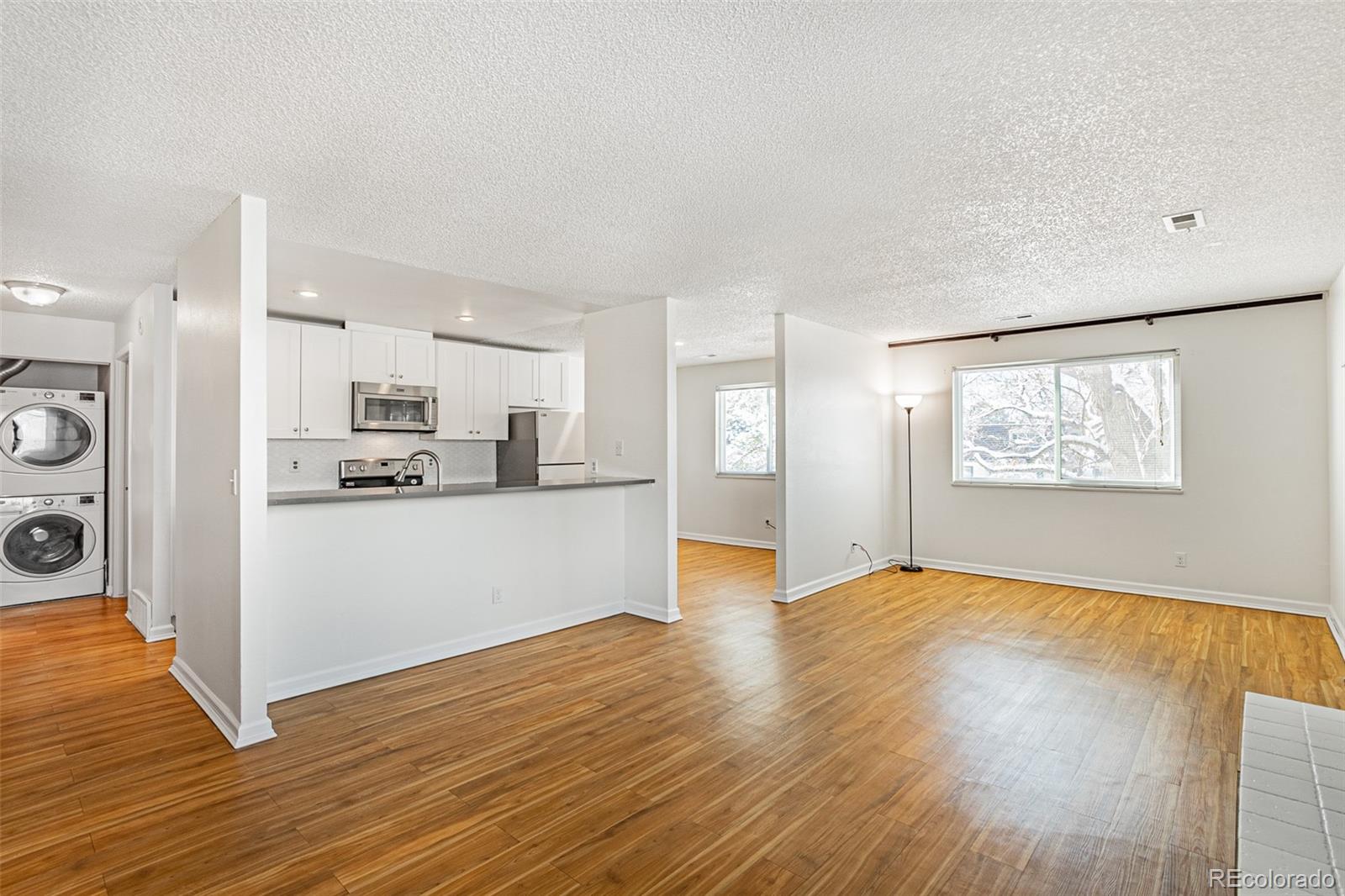 1180 S Monaco Parkway Denver CO 80224