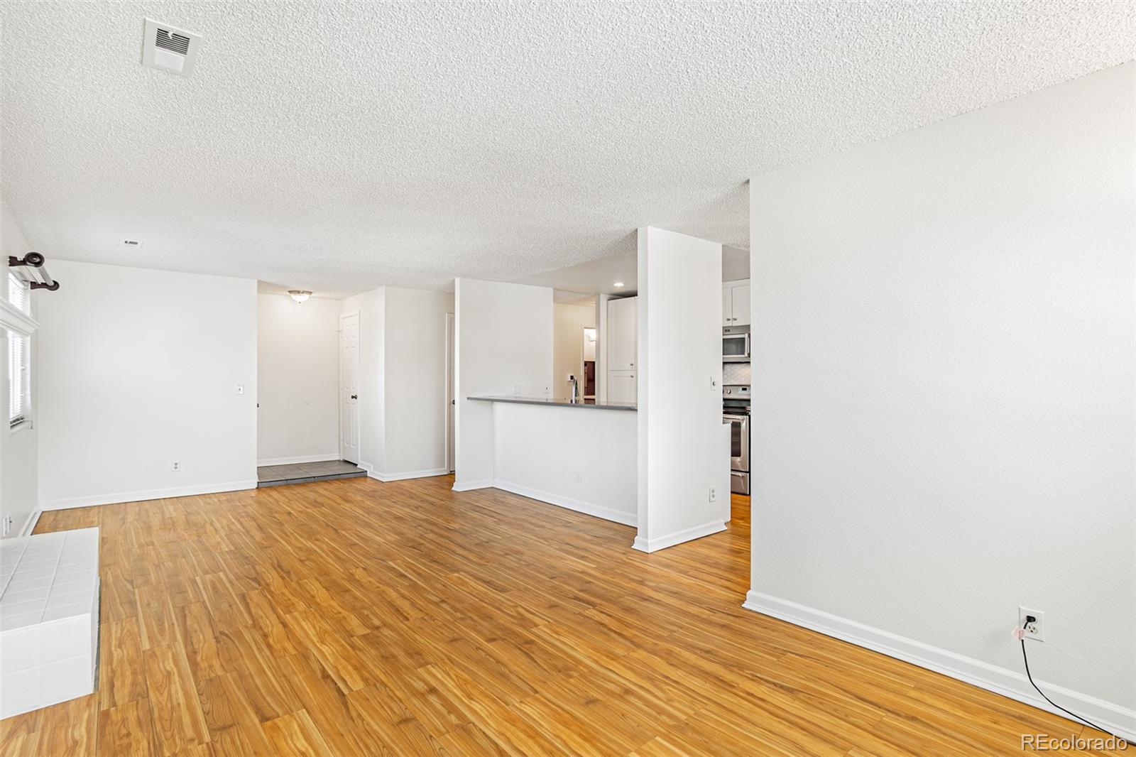 1180 S Monaco Parkway Denver CO 80224