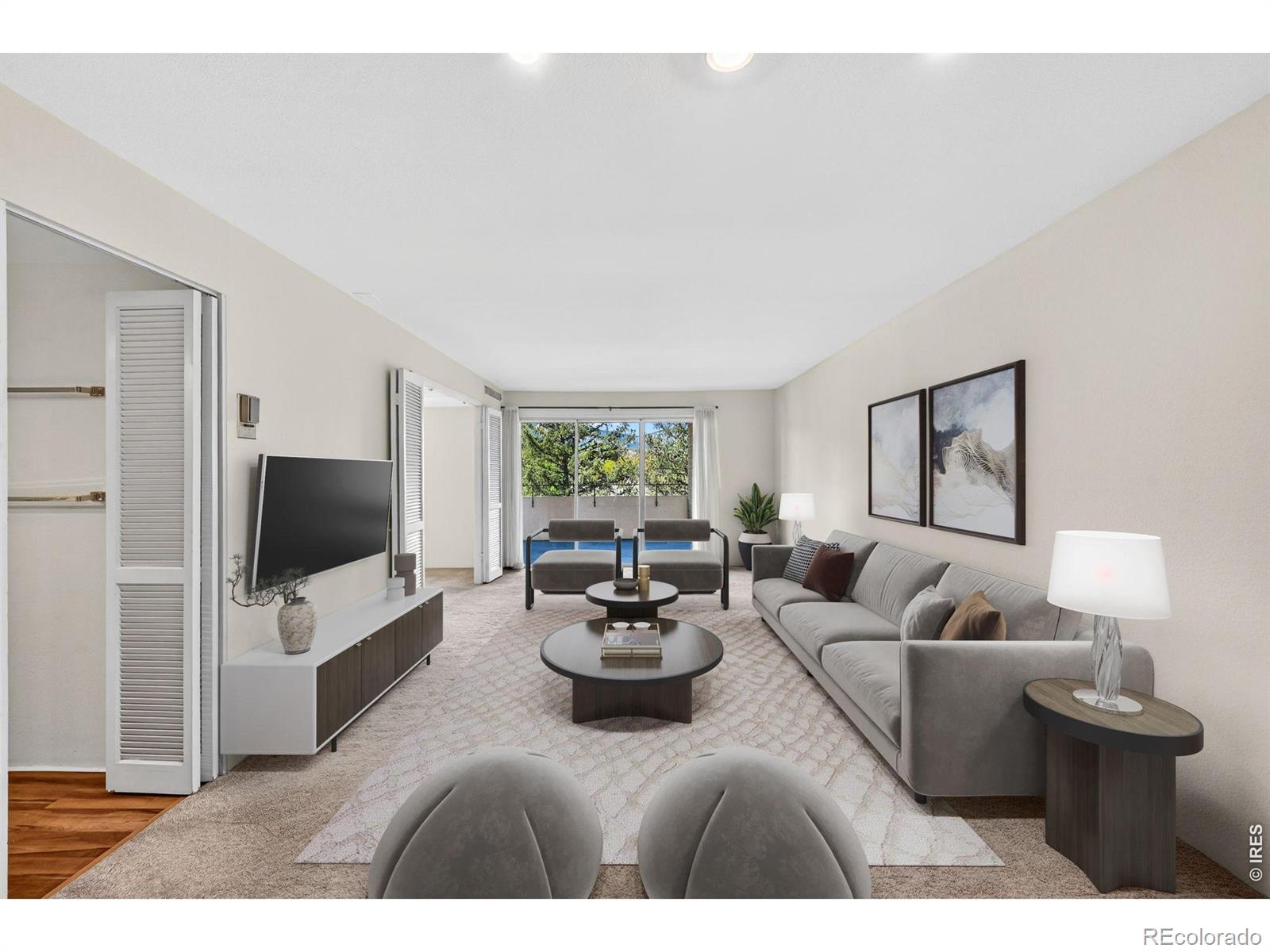 500 Mohawk Drive Boulder CO 80303