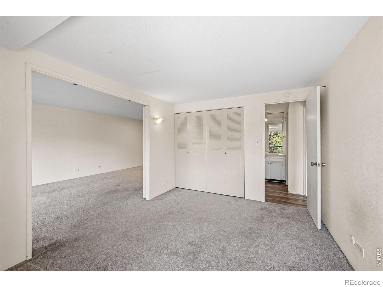 500 Mohawk Drive Boulder CO 80303