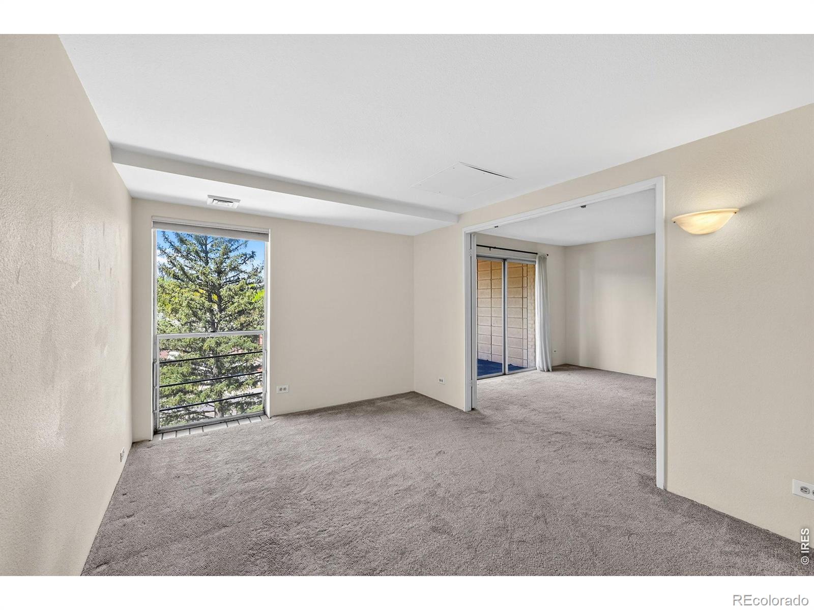 500 Mohawk Drive Boulder CO 80303