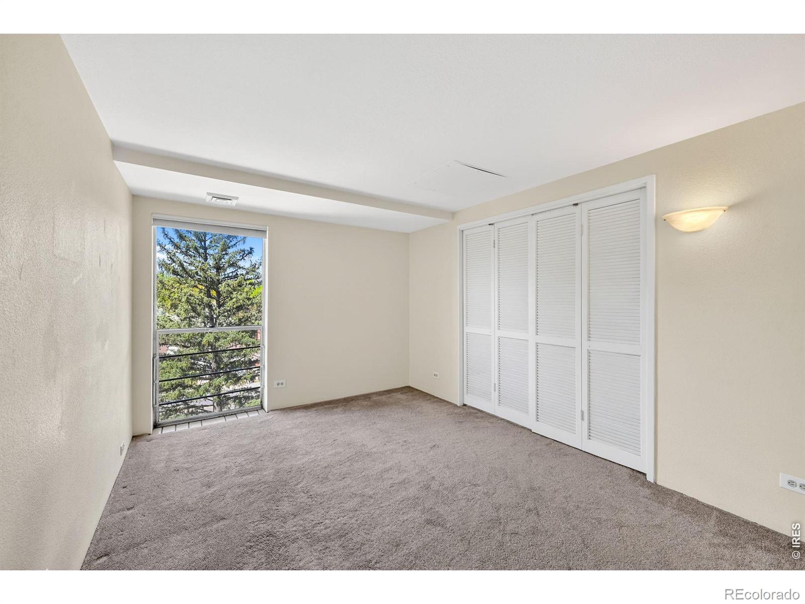 500 Mohawk Drive Boulder CO 80303