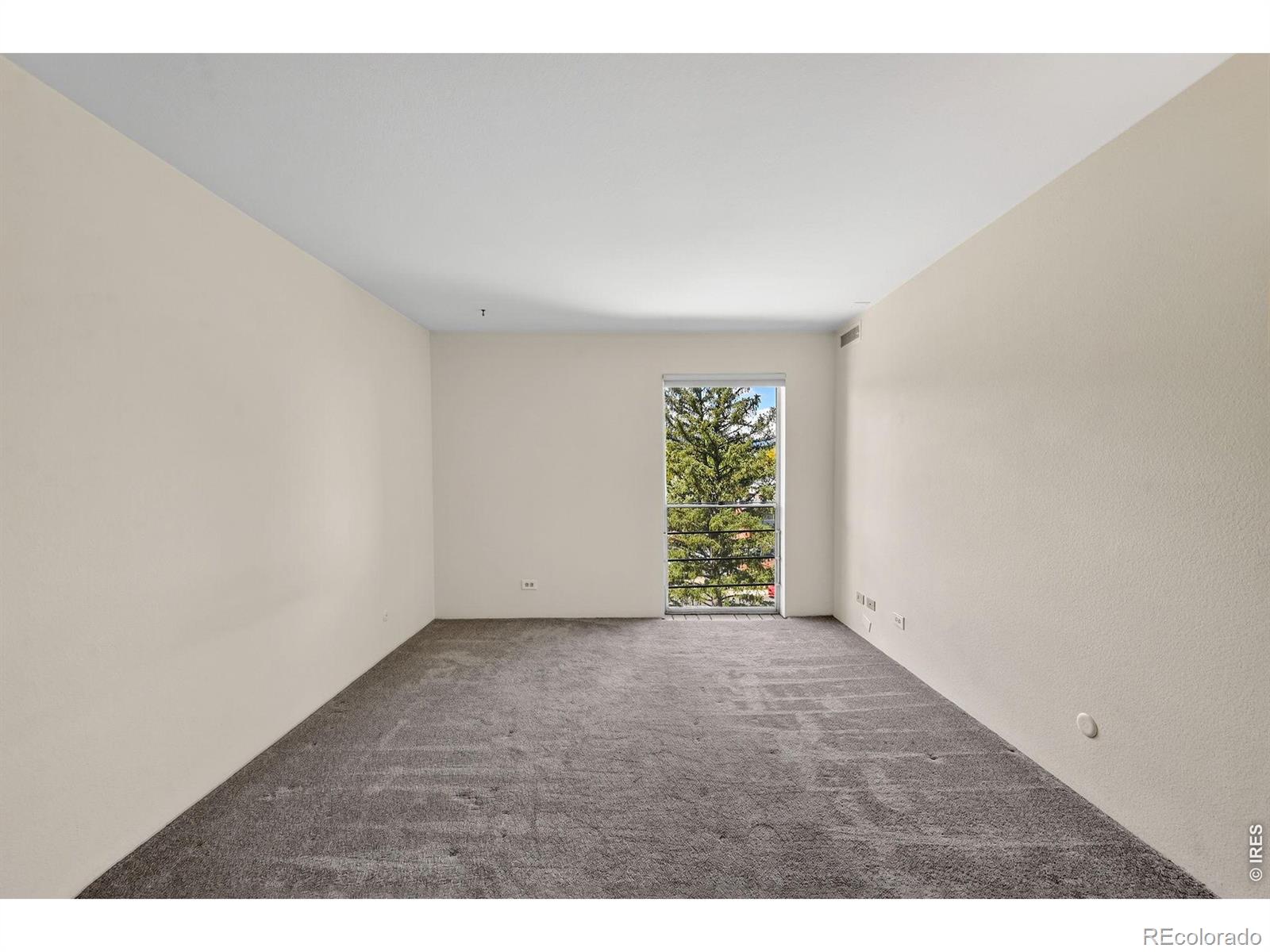 500 Mohawk Drive Boulder CO 80303