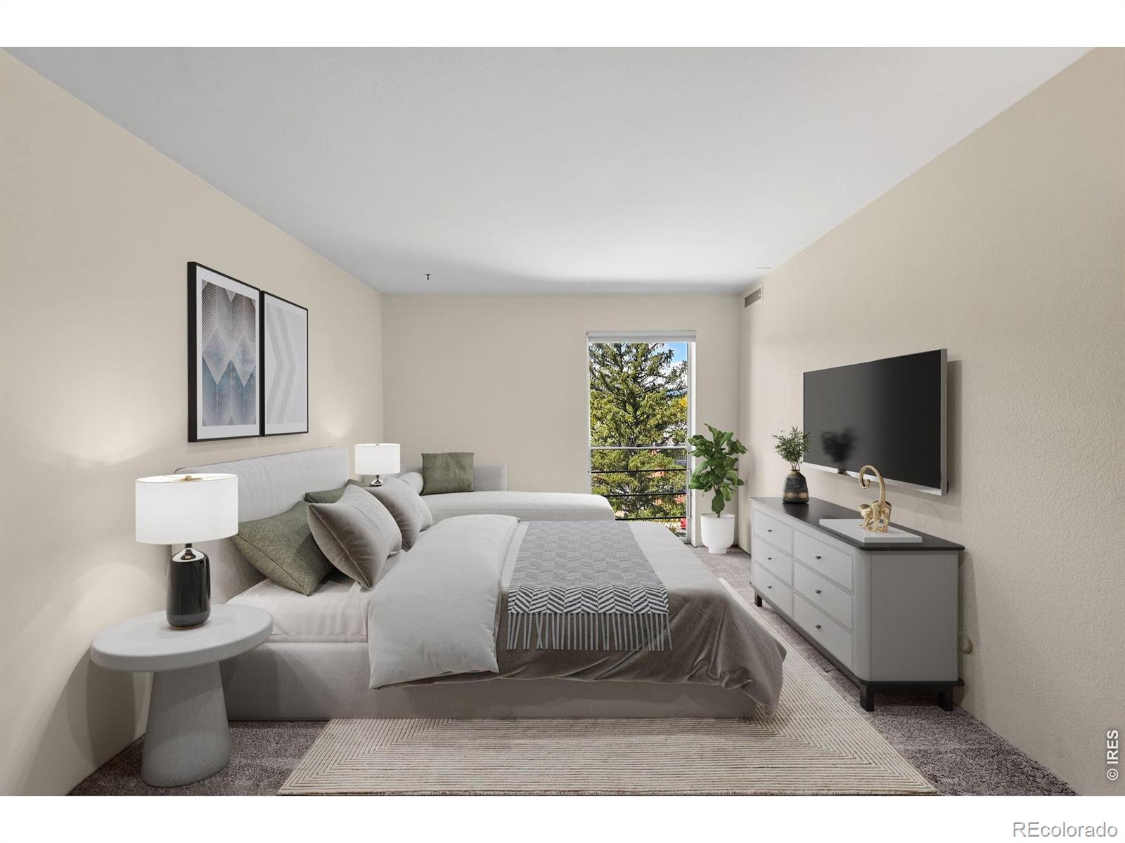 500 Mohawk Drive Boulder CO 80303