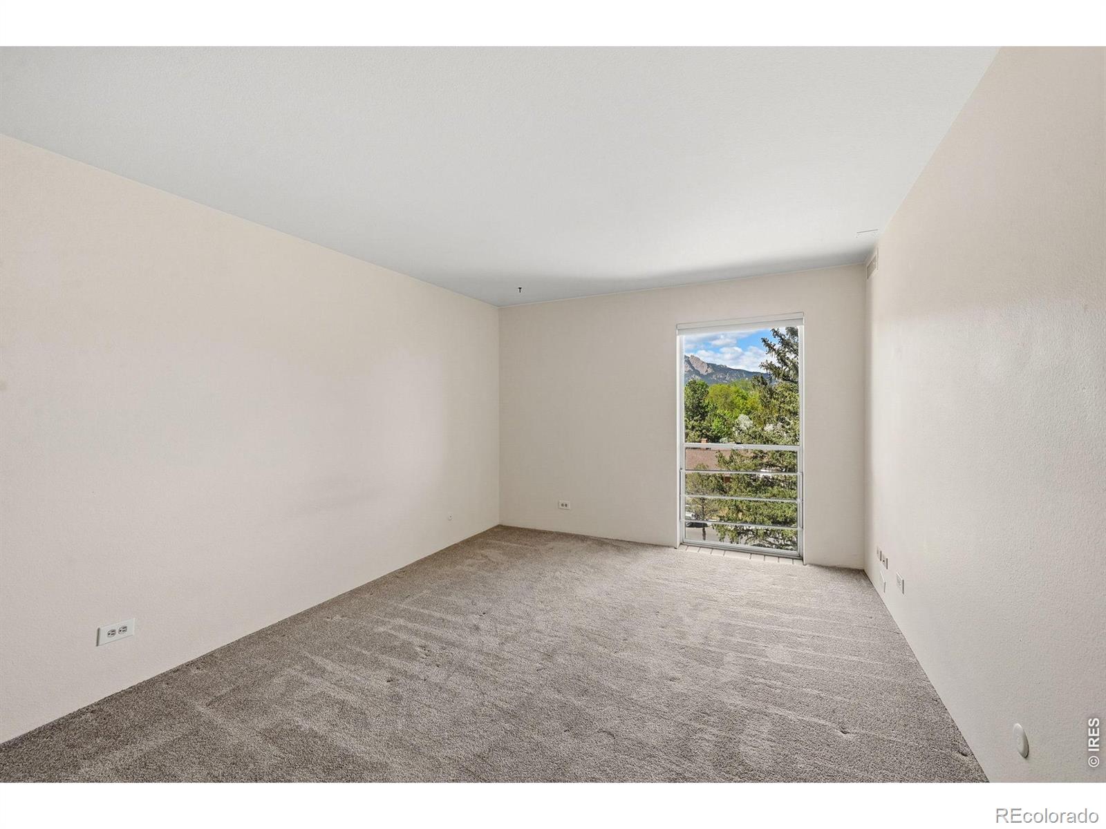 500 Mohawk Drive Boulder CO 80303
