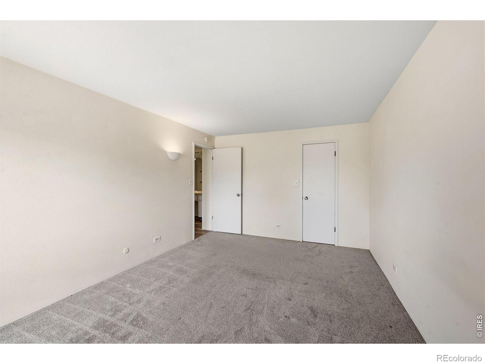 500 Mohawk Drive Boulder CO 80303