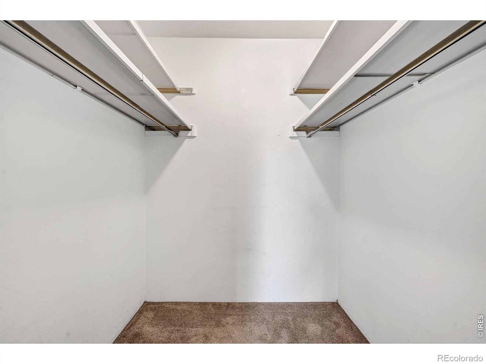 500 Mohawk Drive Boulder CO 80303