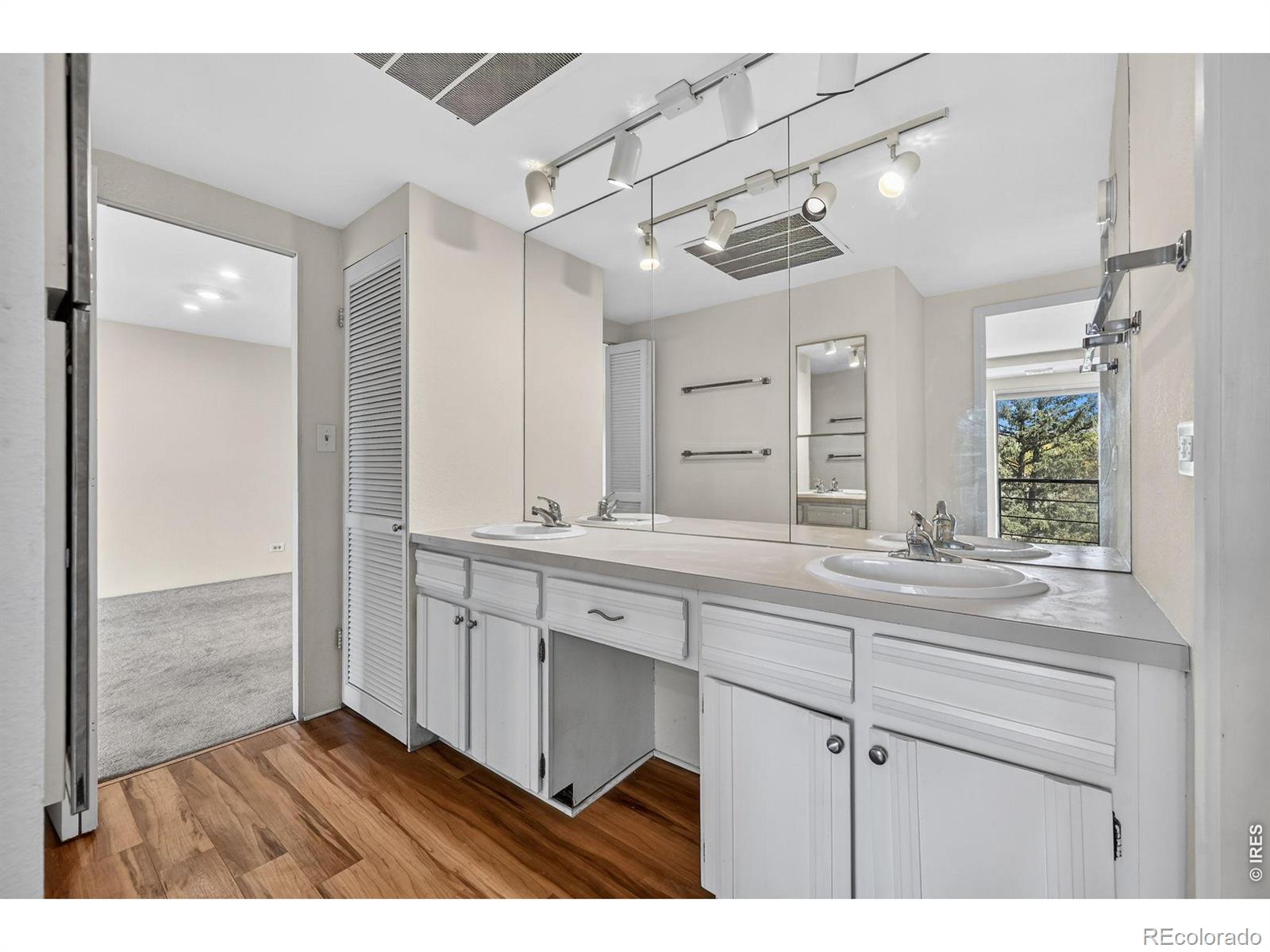500 Mohawk Drive Boulder CO 80303
