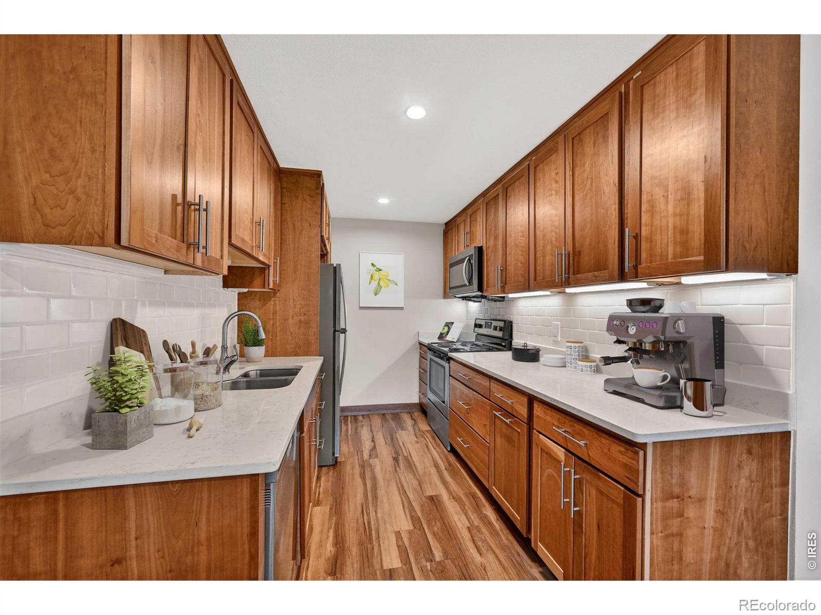 500 Mohawk Drive Boulder CO 80303