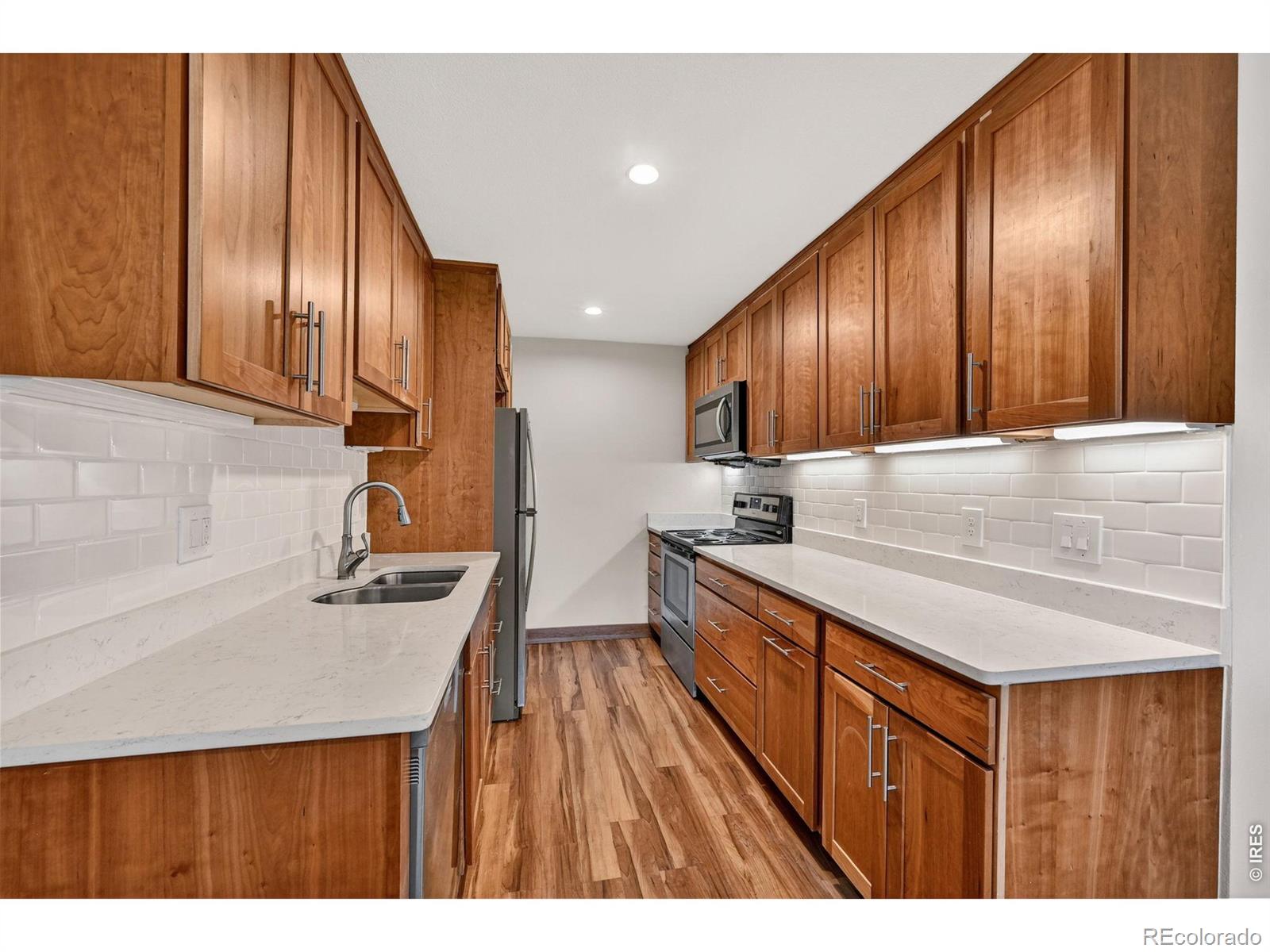 500 Mohawk Drive Boulder CO 80303