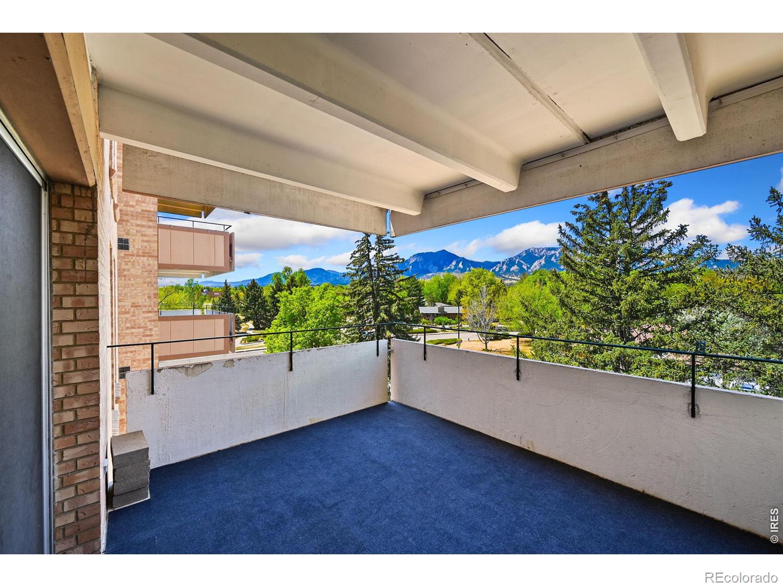 500 Mohawk Drive Boulder CO 80303