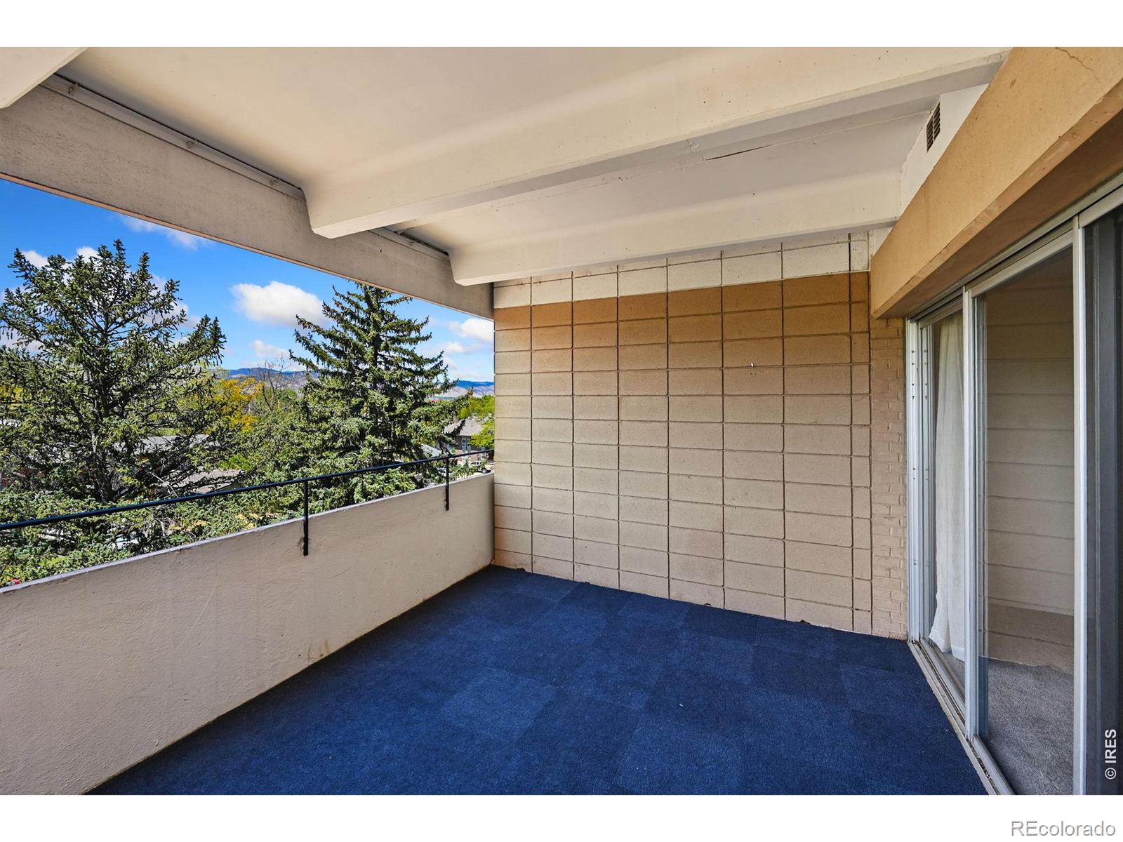 500 Mohawk Drive Boulder CO 80303
