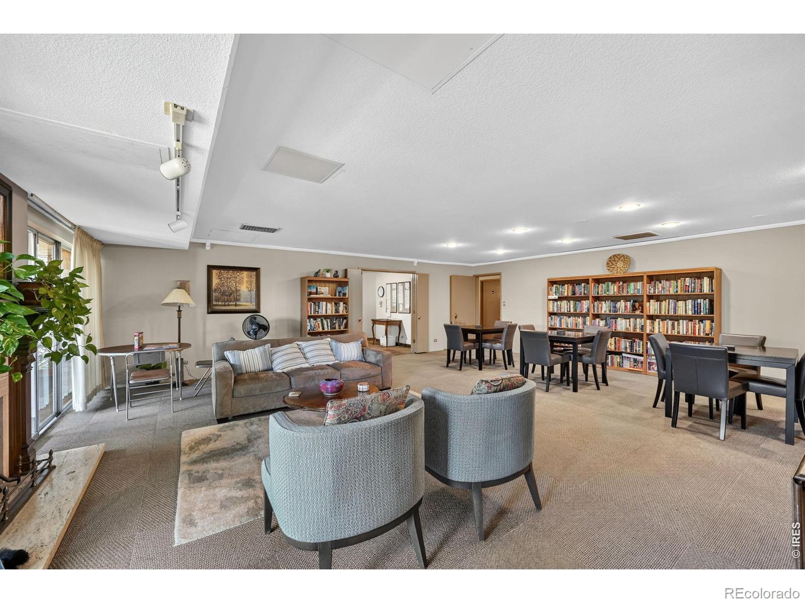 500 Mohawk Drive Boulder CO 80303