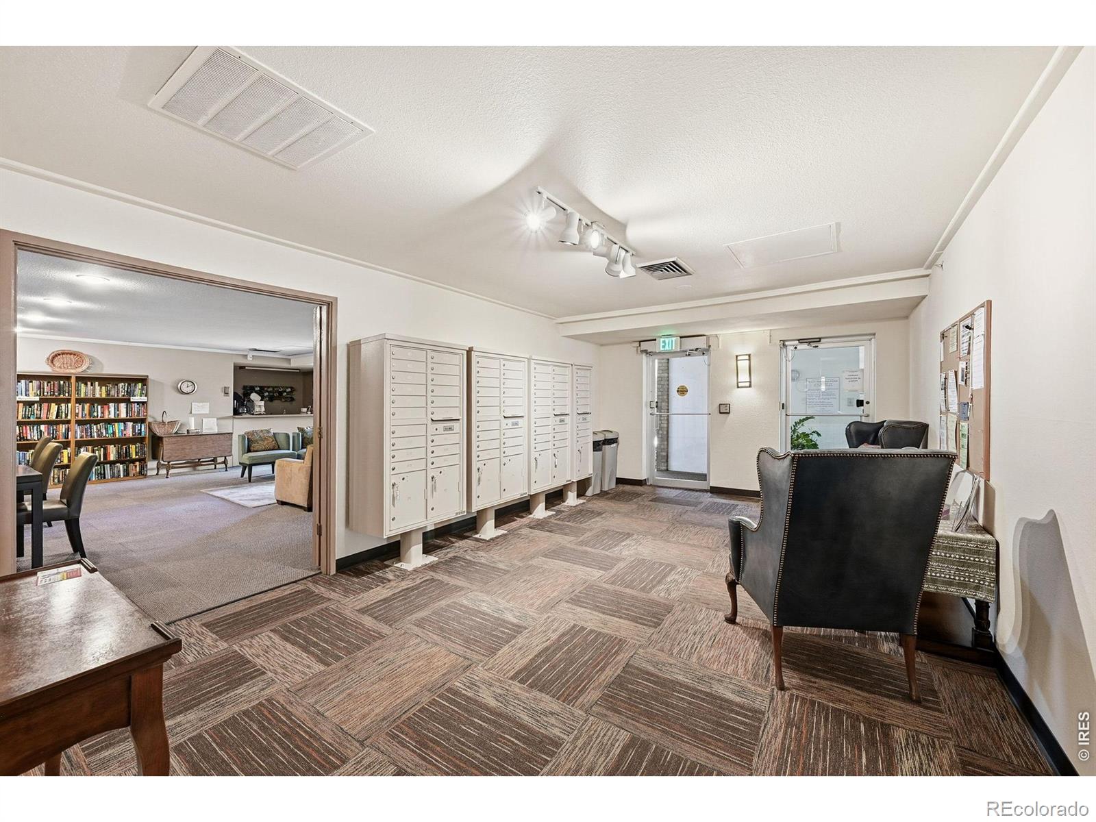 500 Mohawk Drive Boulder CO 80303