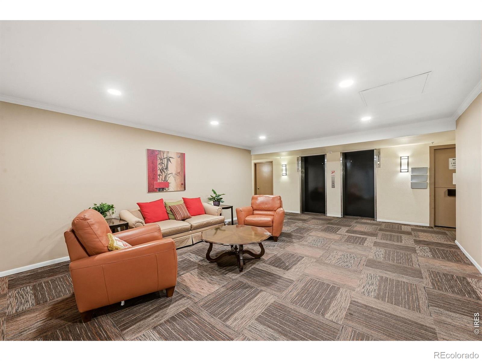 500 Mohawk Drive Boulder CO 80303