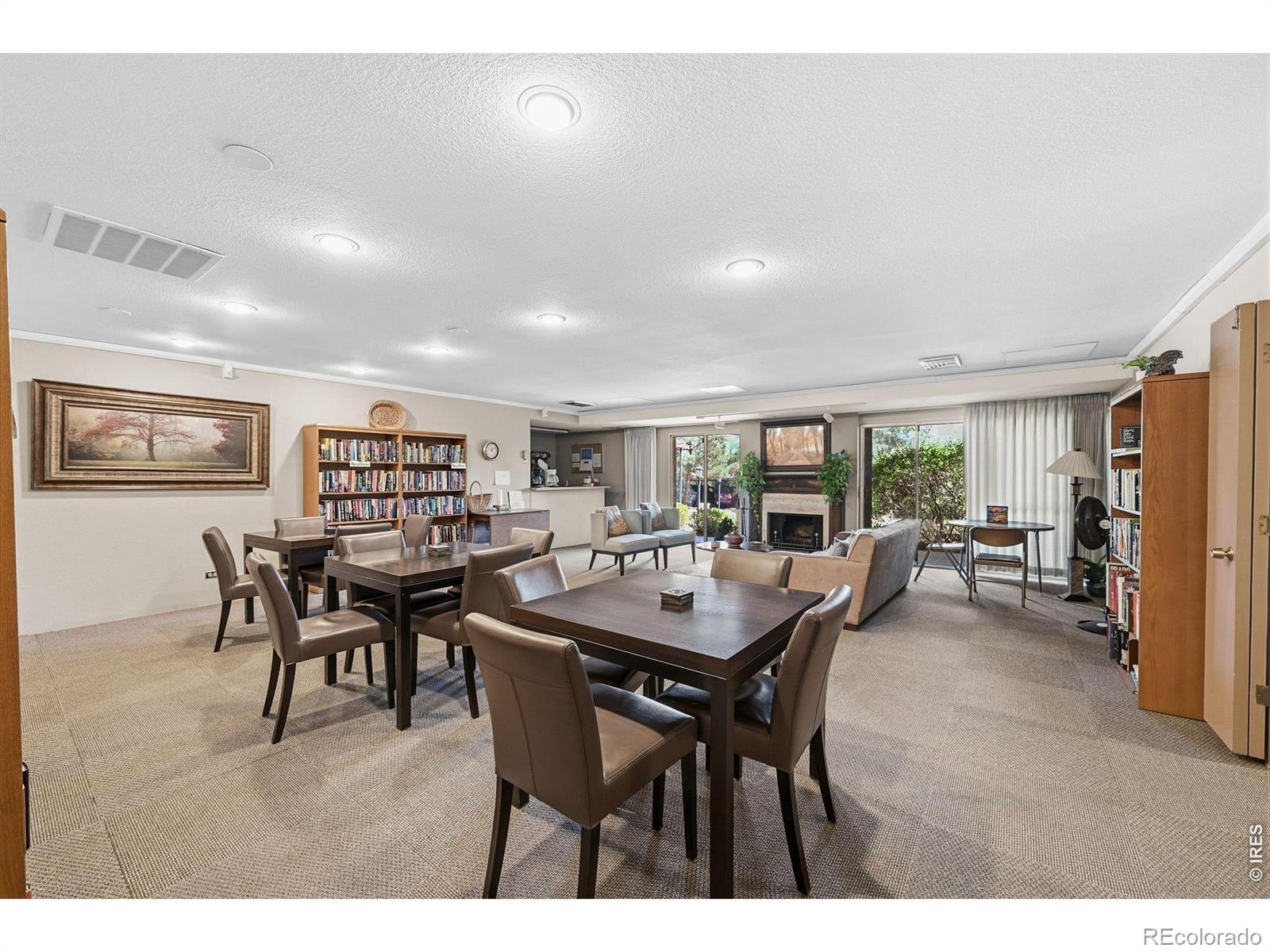 500 Mohawk Drive Boulder CO 80303