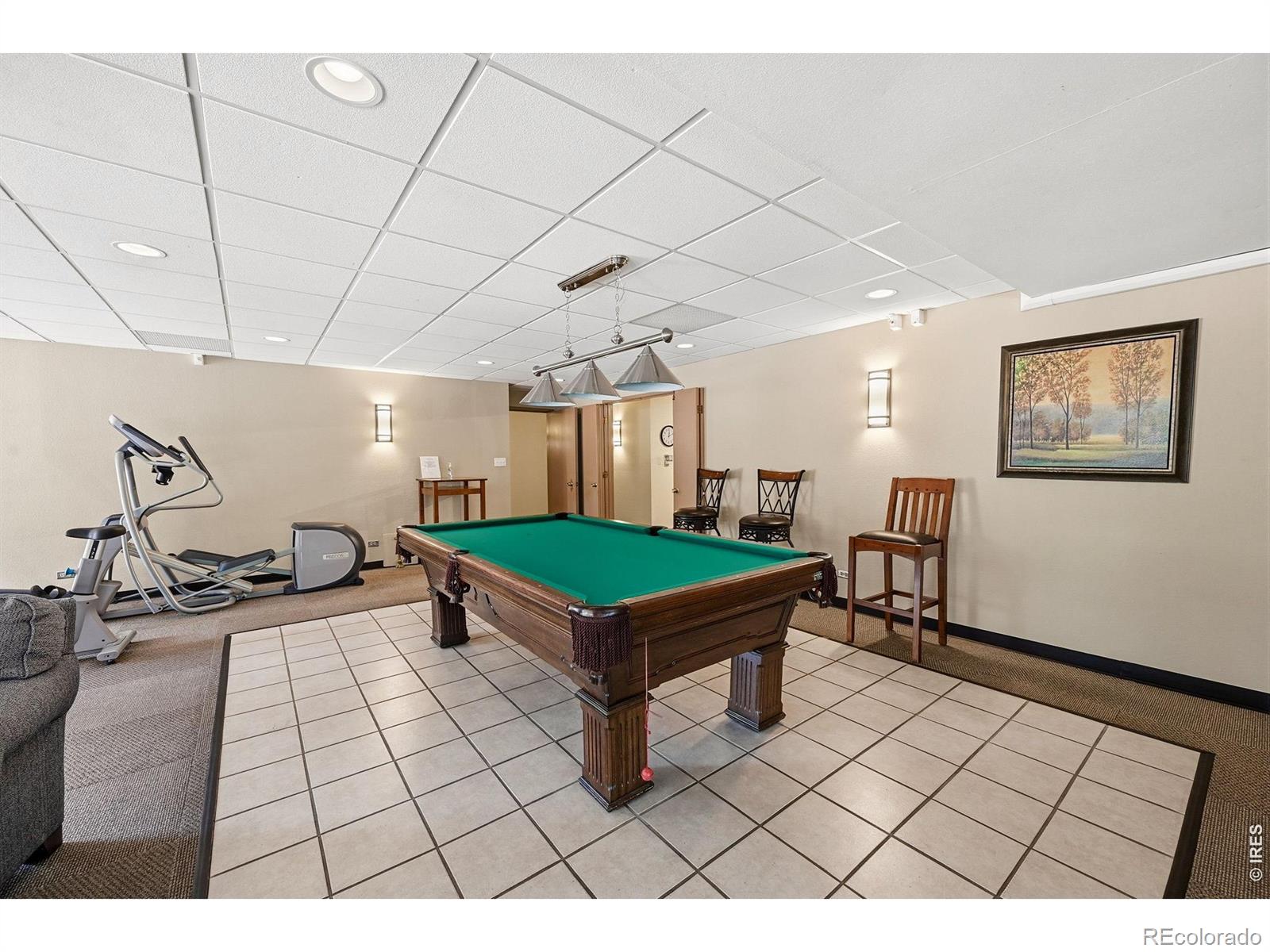 500 Mohawk Drive Boulder CO 80303