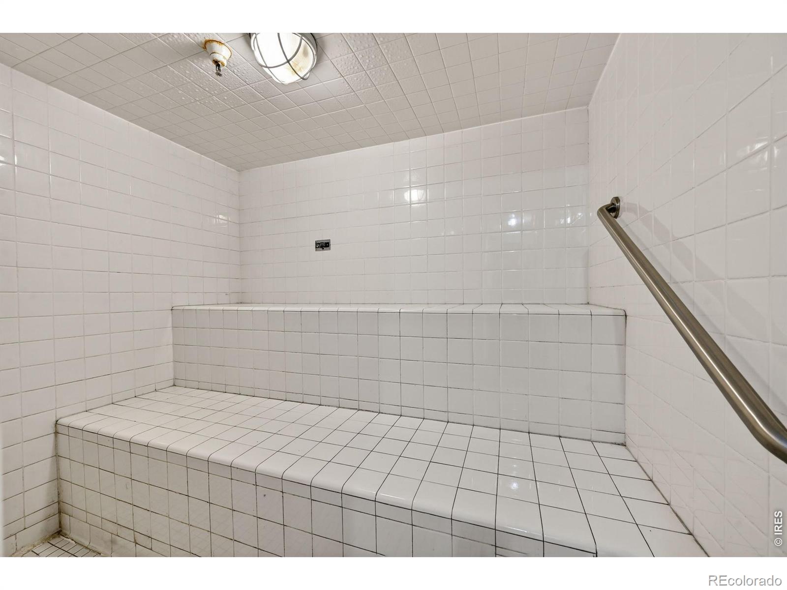 500 Mohawk Drive Boulder CO 80303