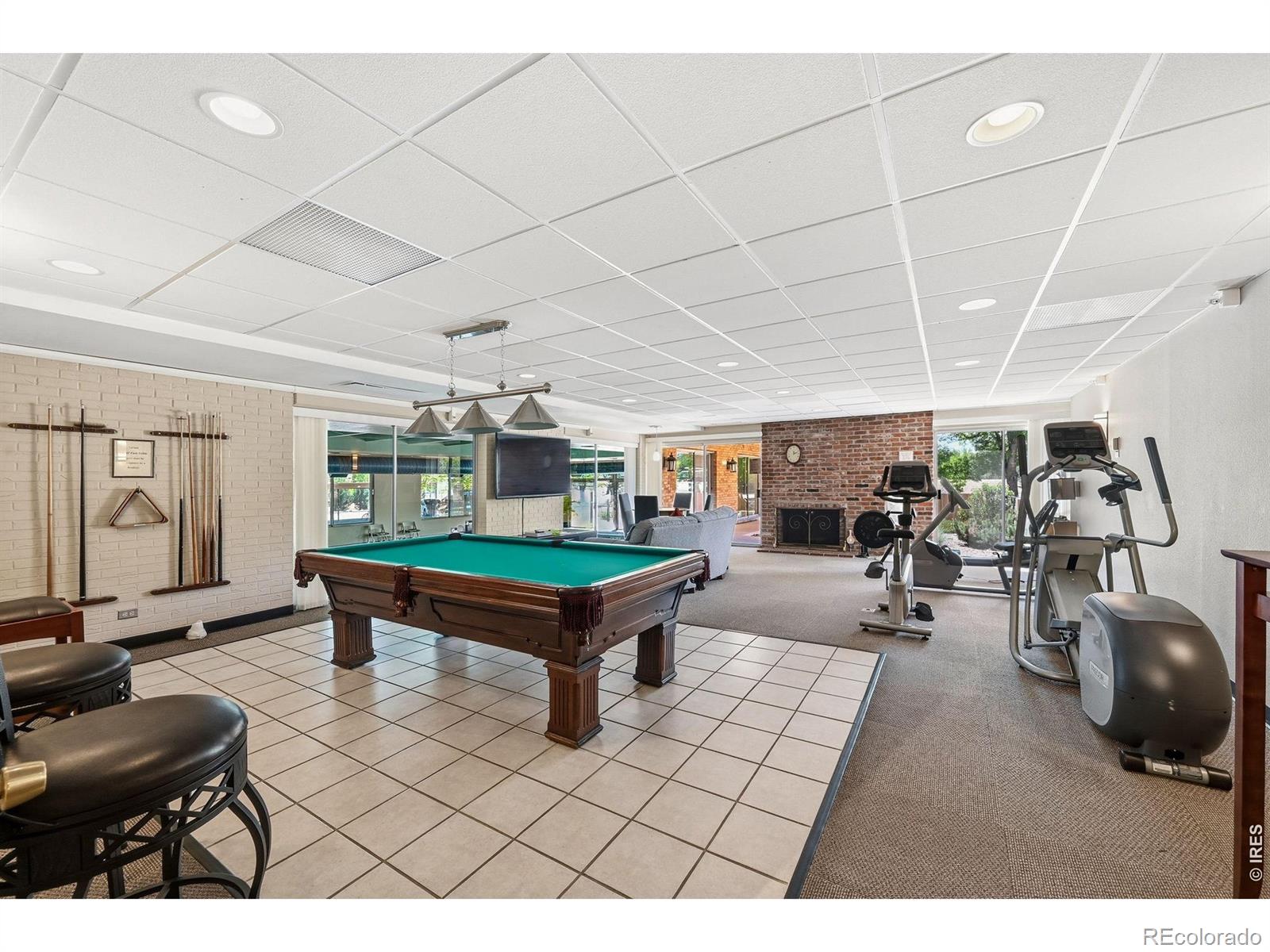 500 Mohawk Drive Boulder CO 80303