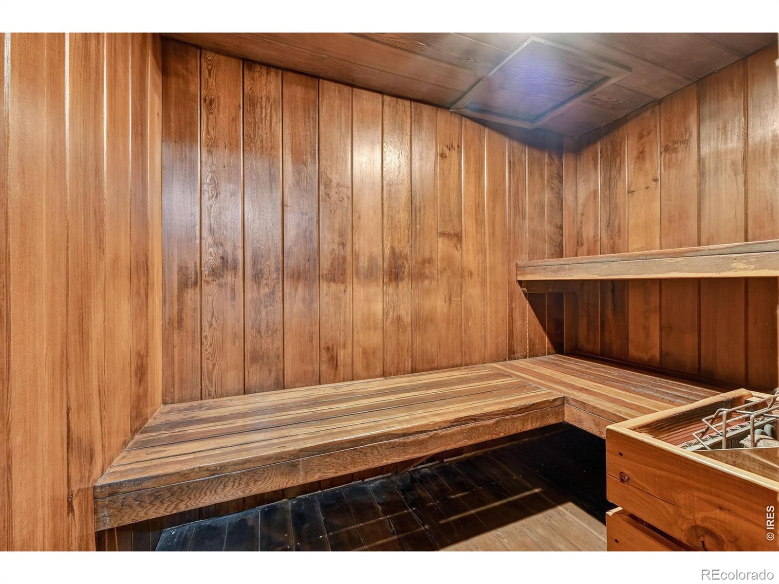 500 Mohawk Drive Boulder CO 80303