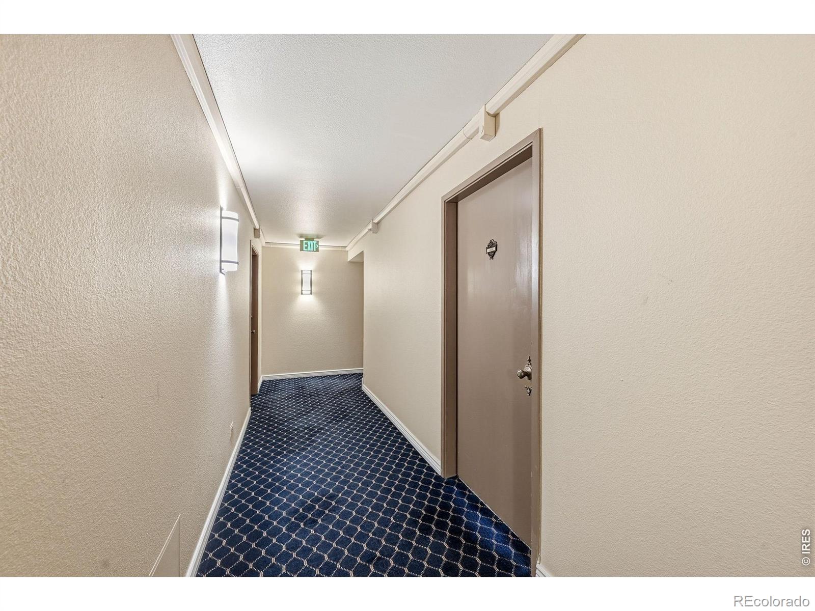 500 Mohawk Drive Boulder CO 80303