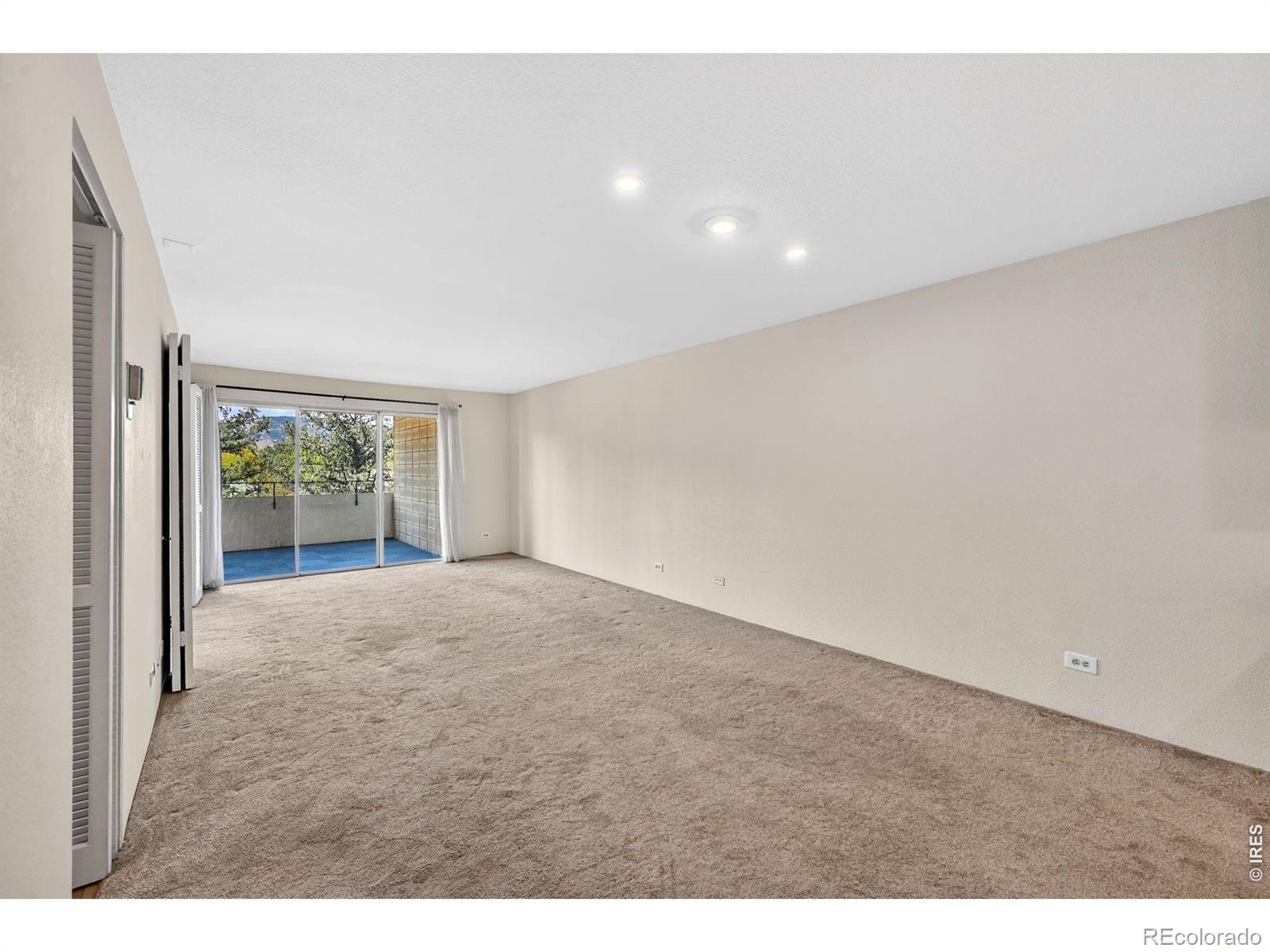 500 Mohawk Drive Boulder CO 80303