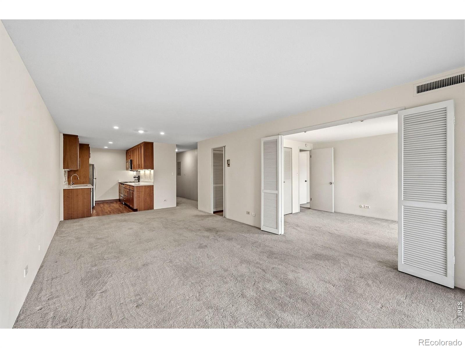 500 Mohawk Drive Boulder CO 80303