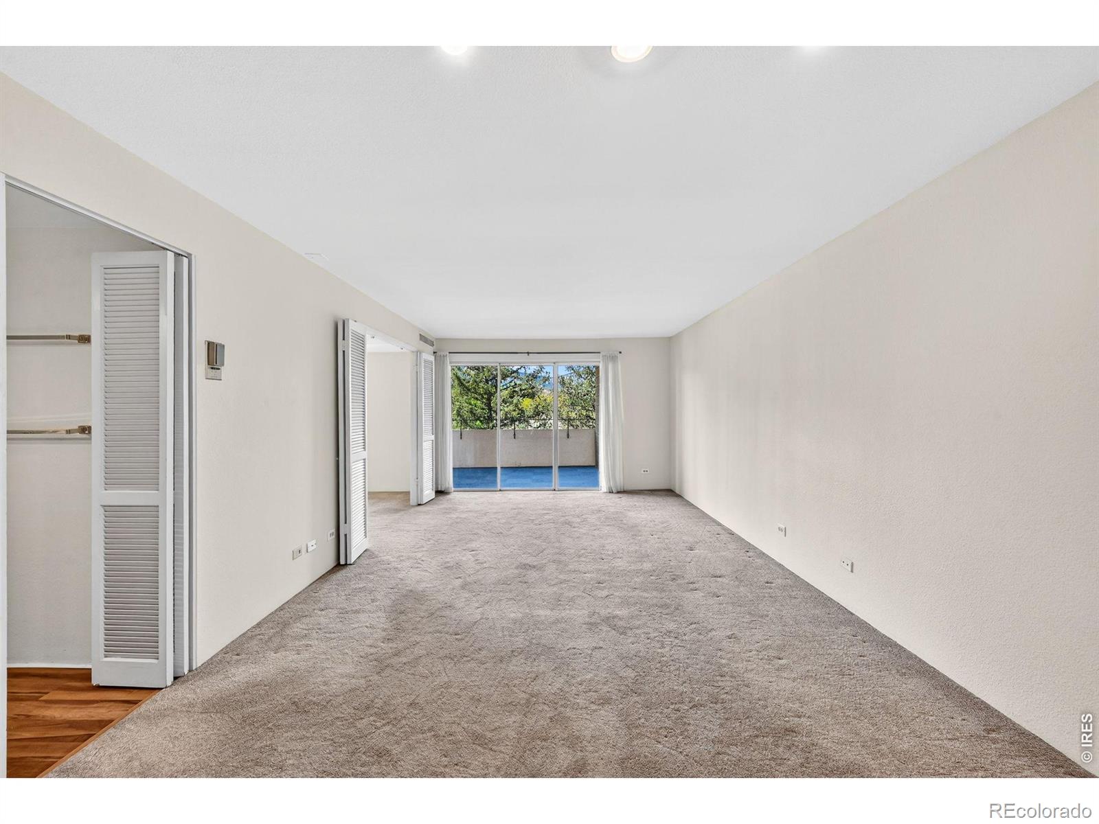 500 Mohawk Drive Boulder CO 80303