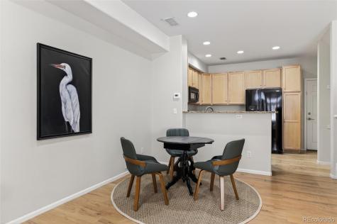 8399 Stonybridge Circle Highlands Ranch CO 80126