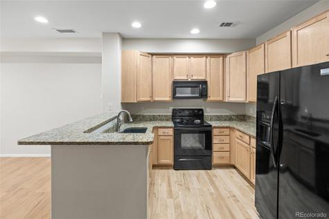 8399 Stonybridge Circle Highlands Ranch CO 80126