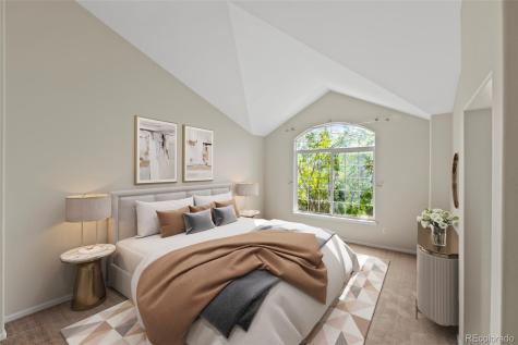 8399 Stonybridge Circle Highlands Ranch CO 80126