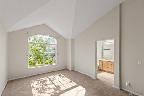 8399 Stonybridge Circle Highlands Ranch CO 80126