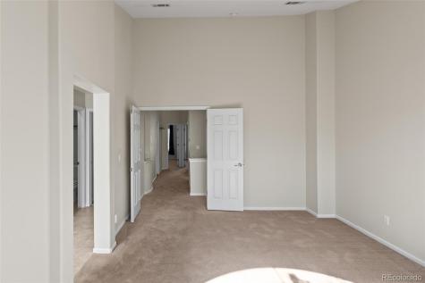 8399 Stonybridge Circle Highlands Ranch CO 80126