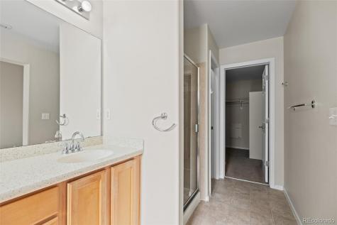 8399 Stonybridge Circle Highlands Ranch CO 80126