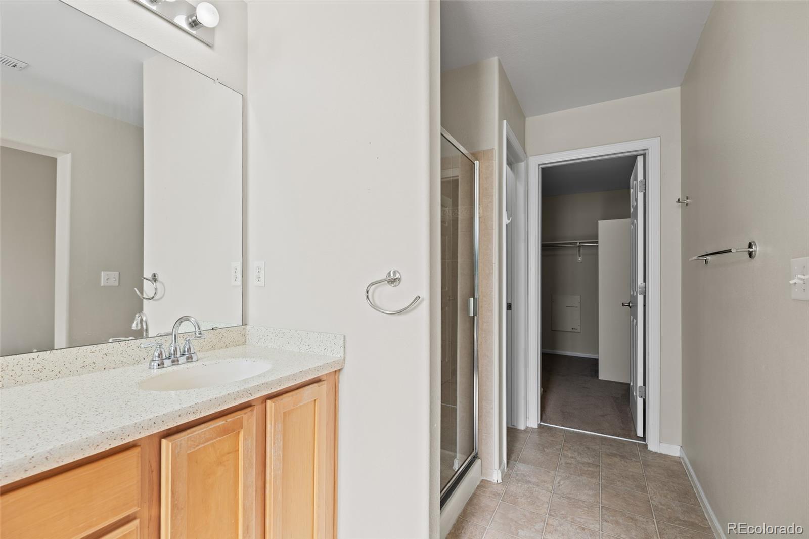 8399 Stonybridge Circle Highlands Ranch CO 80126