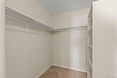 8399 Stonybridge Circle Highlands Ranch CO 80126