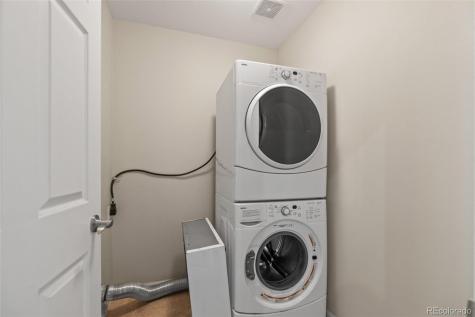 8399 Stonybridge Circle Highlands Ranch CO 80126