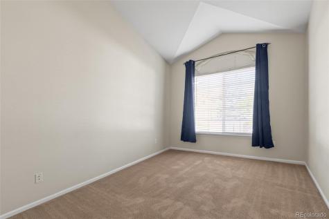 8399 Stonybridge Circle Highlands Ranch CO 80126