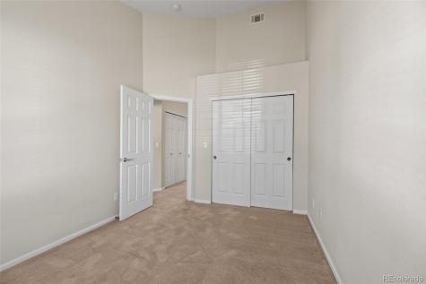8399 Stonybridge Circle Highlands Ranch CO 80126