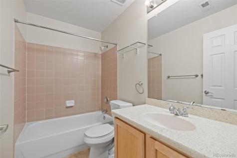 8399 Stonybridge Circle Highlands Ranch CO 80126