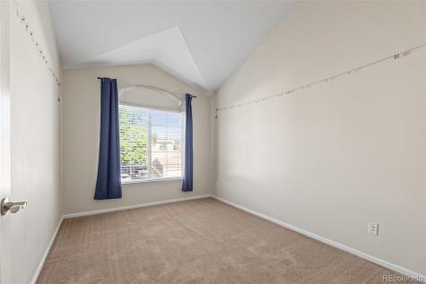 8399 Stonybridge Circle Highlands Ranch CO 80126