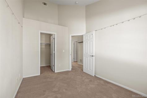 8399 Stonybridge Circle Highlands Ranch CO 80126