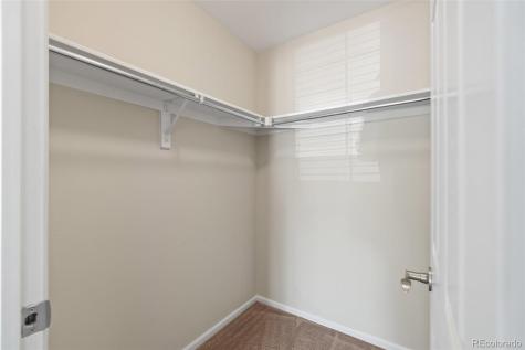 8399 Stonybridge Circle Highlands Ranch CO 80126