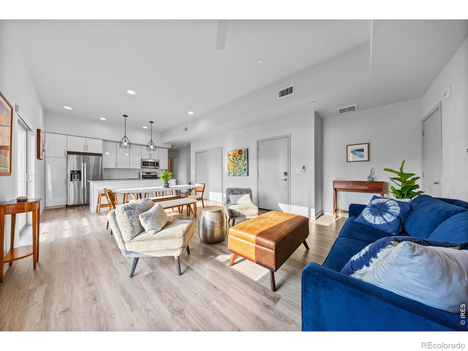 2445 Junction Place Boulder CO 80301