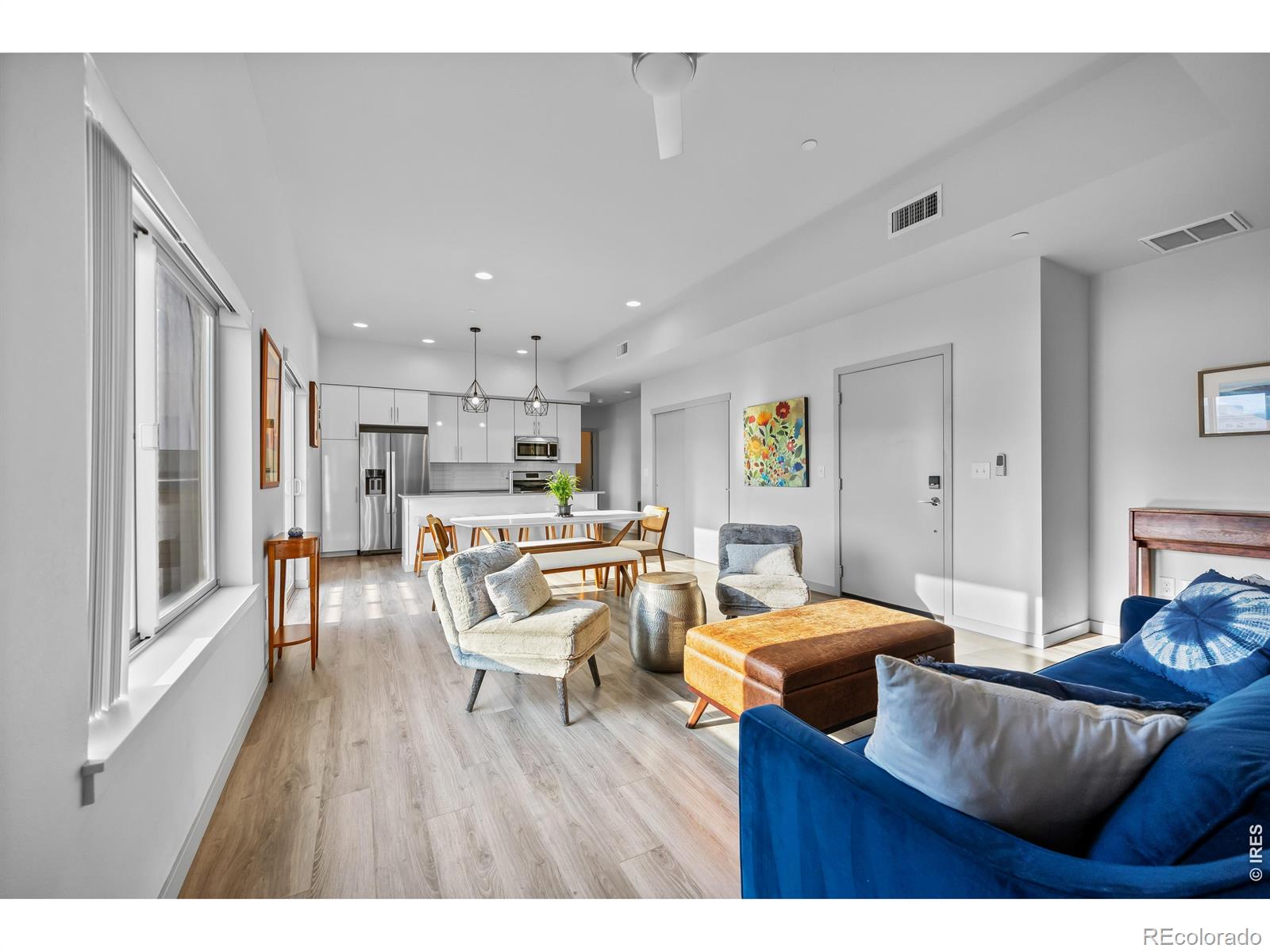 2445 Junction Place Boulder CO 80301