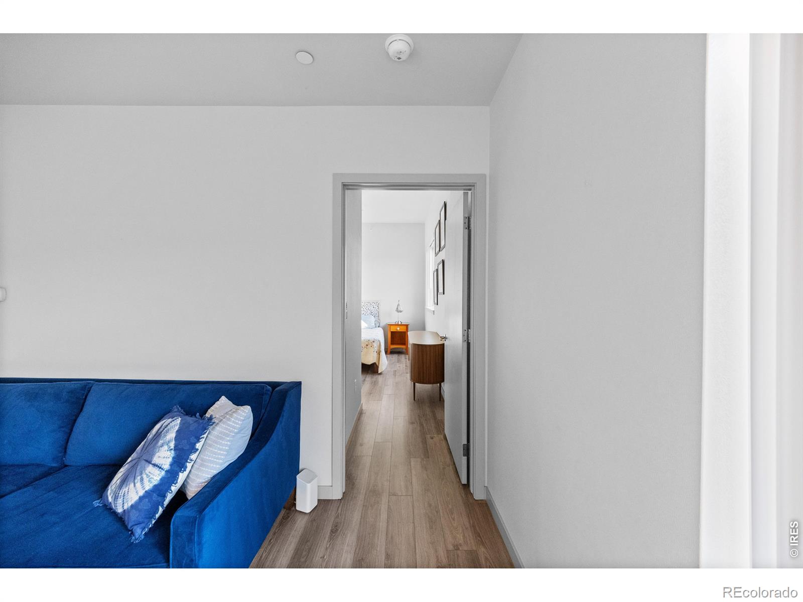 2445 Junction Place Boulder CO 80301