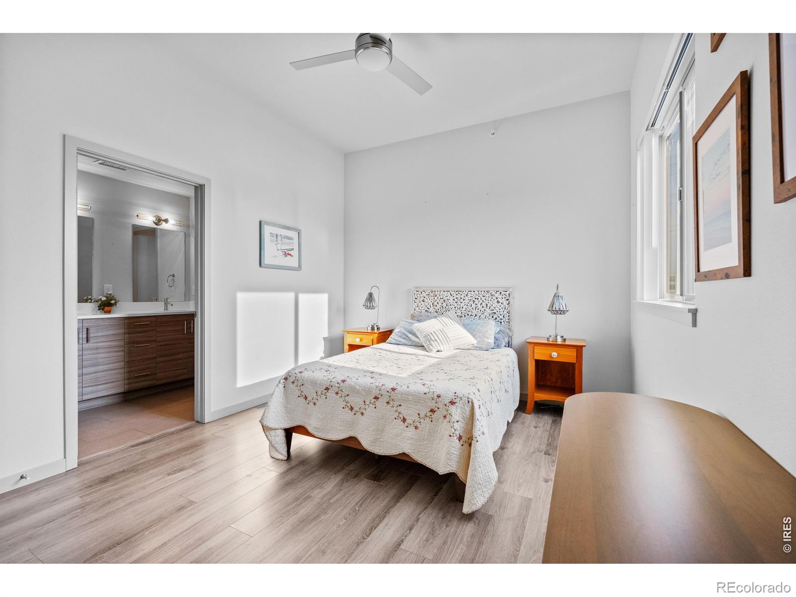 2445 Junction Place Boulder CO 80301