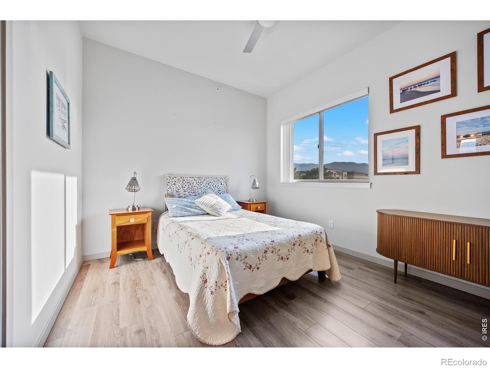 2445 Junction Place Boulder CO 80301